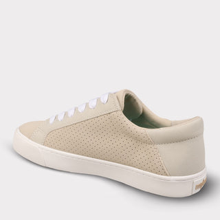 Vita Women's Lace-Up Shoe - By Baano