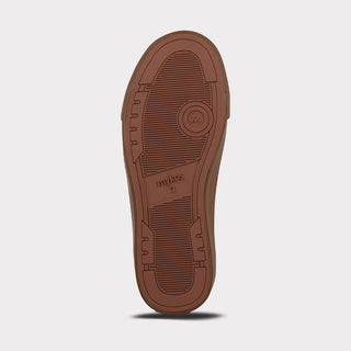 Vita Women's Lace-Up Shoe - By Baano