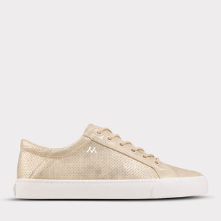 Vita Women's Lace-Up Shoe - By Baano