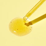 Missha Vita C Plus Spot Correcting & Firming Ampule