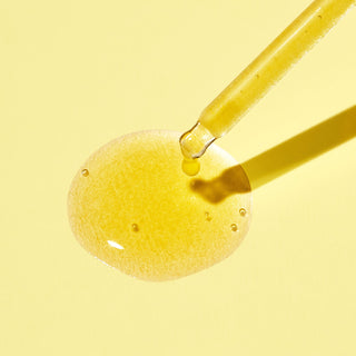 Missha Vita C Plus Spot Correcting & Firming Ampule - By Baano