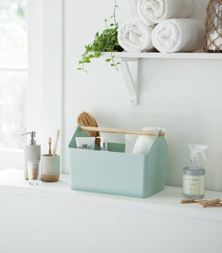 Storage Caddy - By Baano