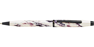Wanderlust Everest Ballpoint Pen - By Baano