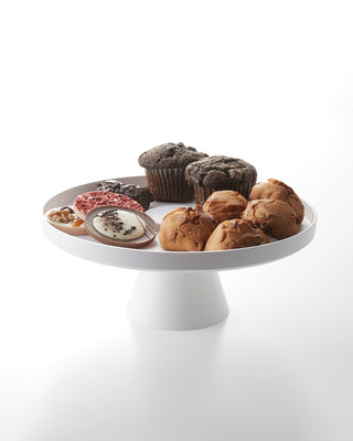 Stackable Cake Stand - By Baano