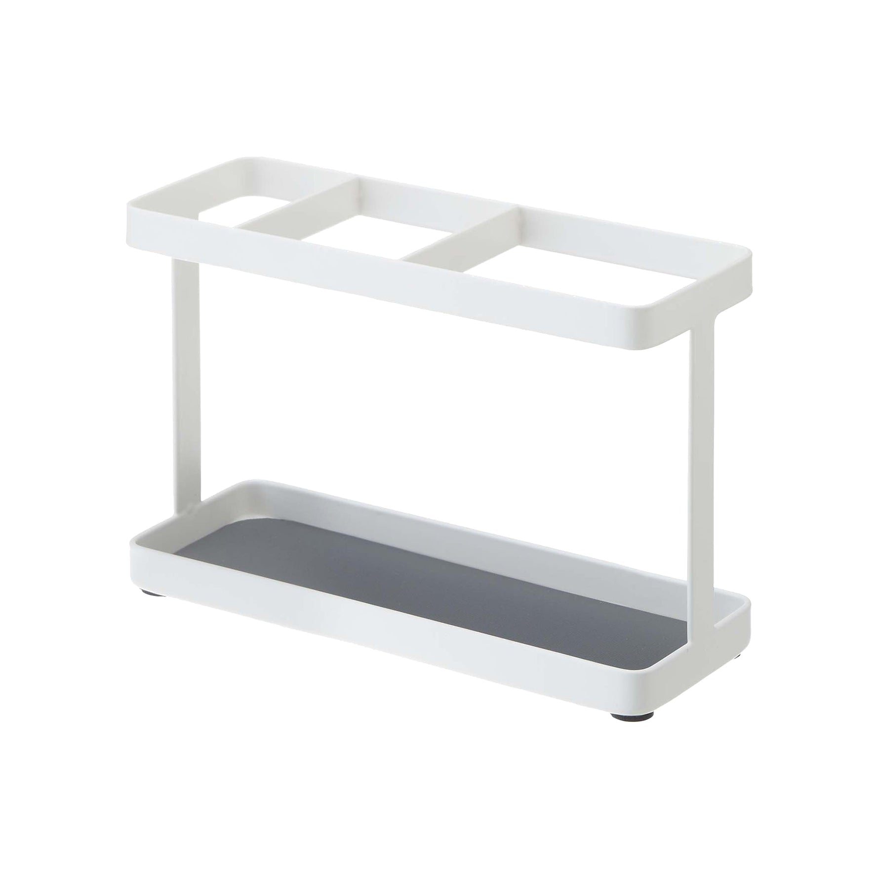 Haircare Appliance Holder - Steel - By Baano