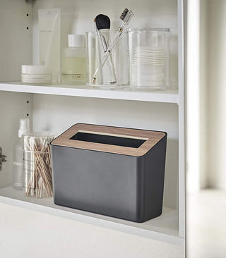 Countertop Waste Bin - By Baano