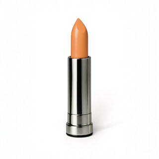 LE ROUGE O&C SHADES - By Baano