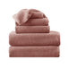 Desert Rose