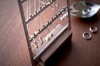 Jewelry Organizer - By Baano