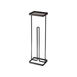 Toilet Paper Stand - Steel - By Baano