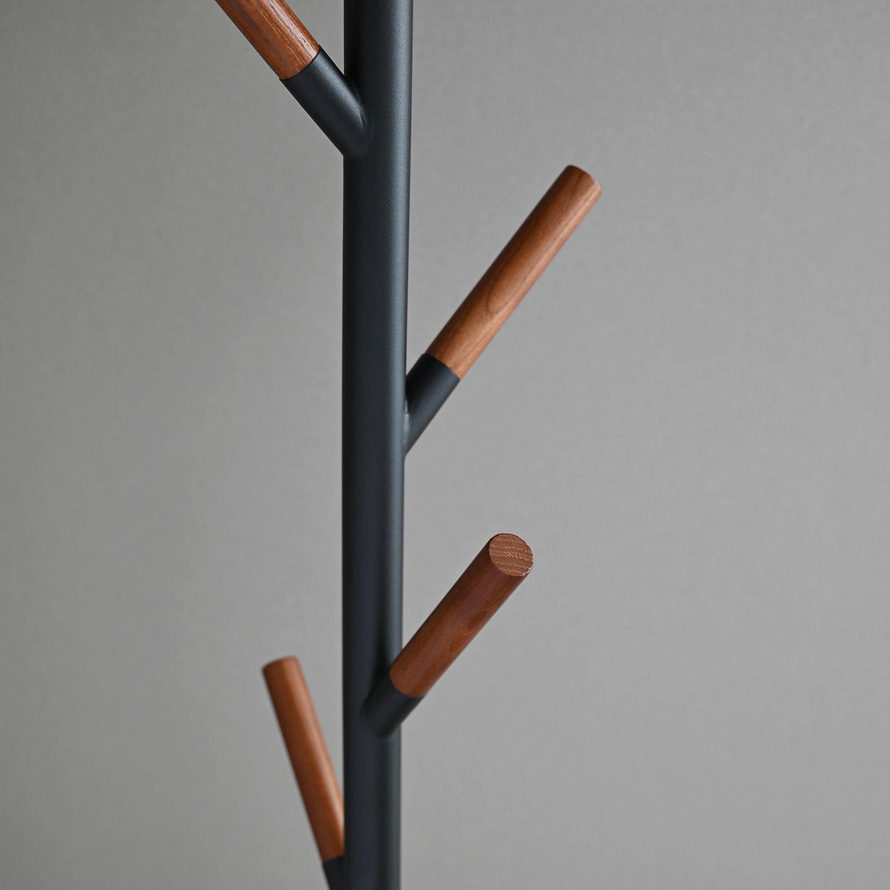 Coat Rack (70