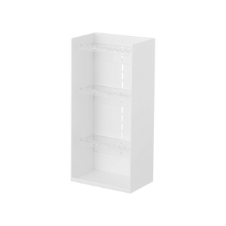 Jewelry Organizer - By Baano