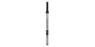 Selectip® Gel Rollerball Pen Refill - Black – Medium - Single Pack - By Baano