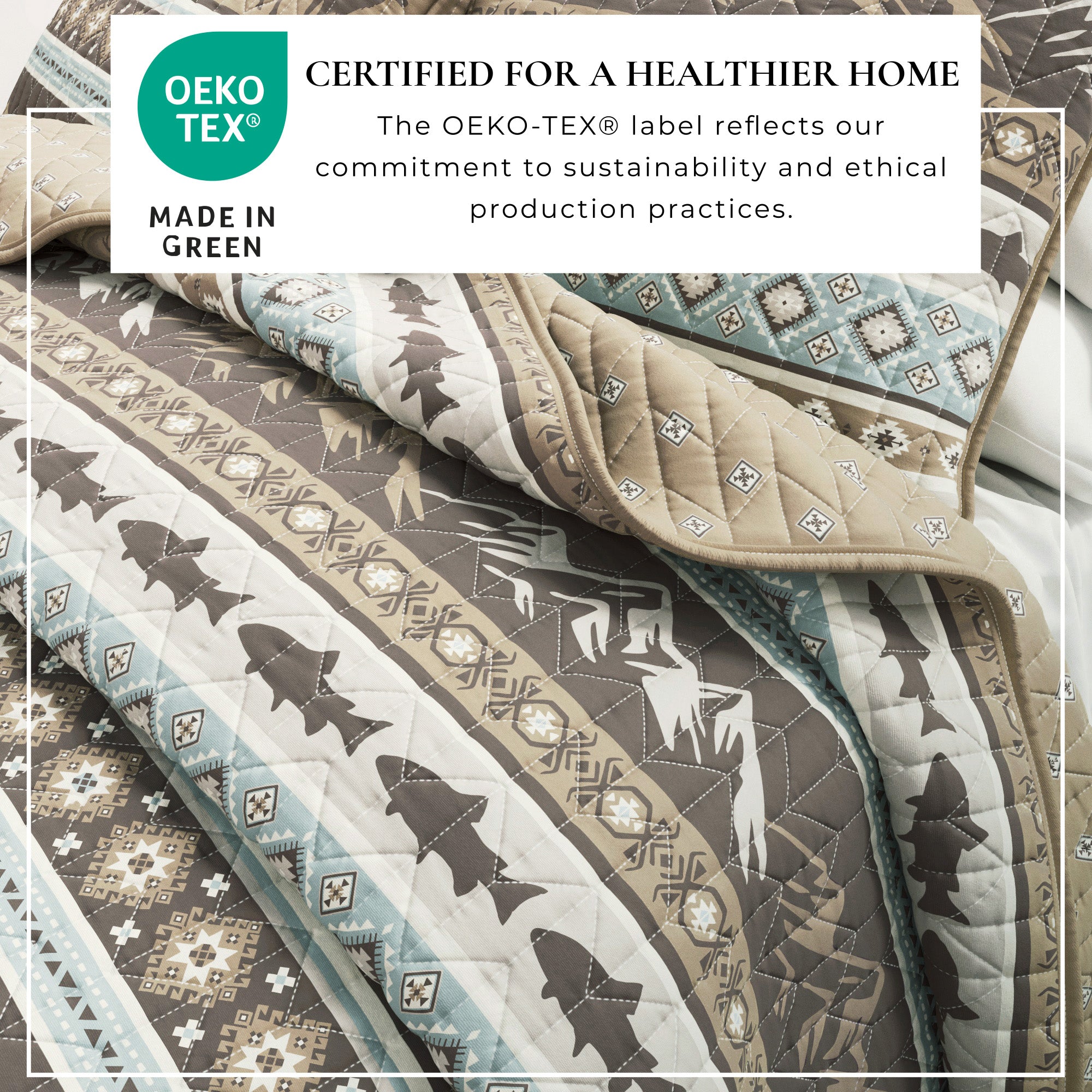 Texte alternatif par défaut