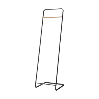 Coat Rack (55" H)  - Steel - By Baano