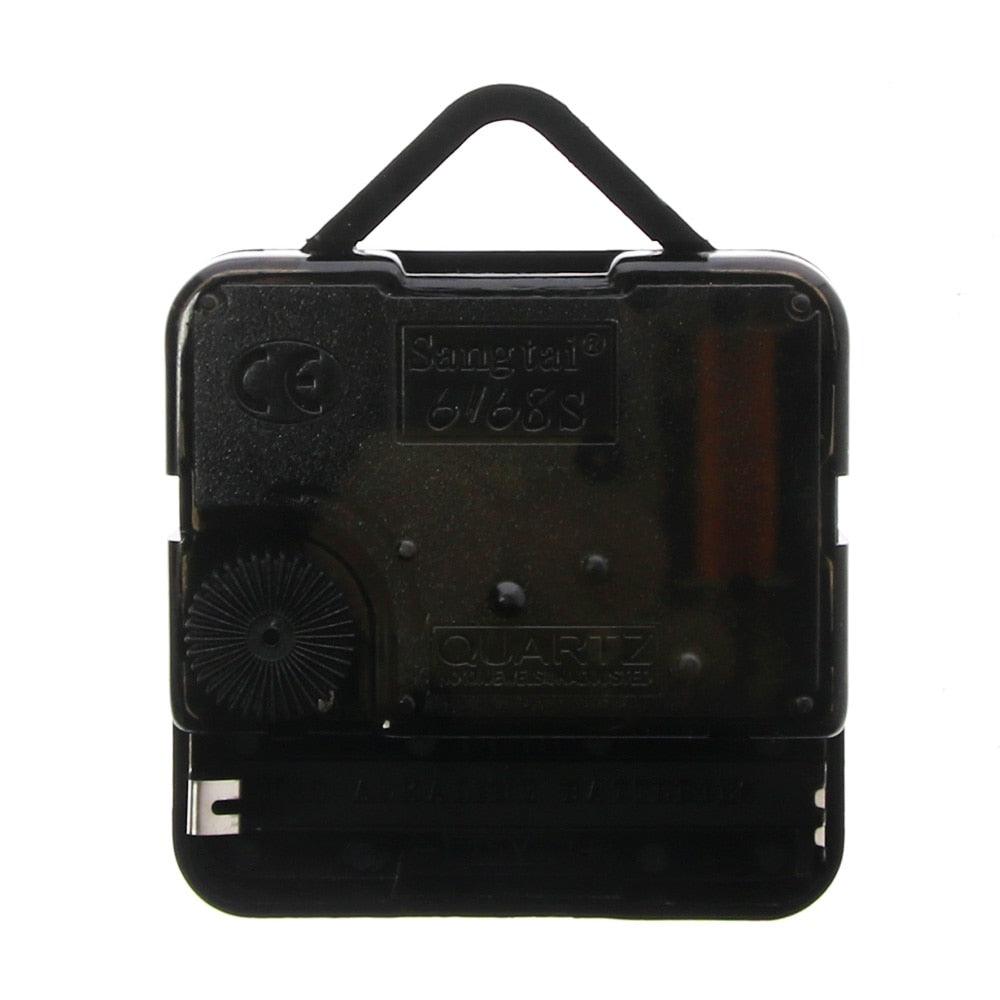 Wall Clock Silly Walk Wall Clock Comedy Creative Artwork Sweep Seconds Silent Funny Modern Silent Wall Watch Clock for Living Room Decor  Comedian Home Decor Novelty Wall Watch Funny Walking Silent Mute Clock Stevvex