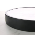 Wall Clock Silly Walk Wall Clock Comedy Creative Artwork Sweep Seconds Silent Funny Modern Silent Wall Watch Clock for Living Room Decor  Comedian Home Decor Novelty Wall Watch Funny Walking Silent Mute Clock Stevvex