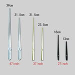 Wall Clock Watch Clocks 3D Frameless Wall Clock Large Stickers Wall Decoration for Living Room Bedroom 3D Acrylic Mirror Stickers Living Room Quartz Needle Europe Stevvex