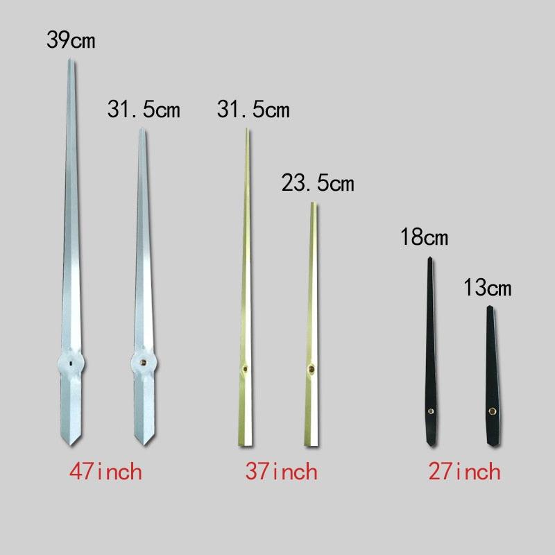 Wall Clock Watch Clocks 3D Frameless Wall Clock Large Stickers Wall Decoration for Living Room Bedroom 3D Acrylic Mirror Stickers Living Room Quartz Needle Europe Stevvex