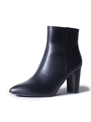 Wallice | Black - By Baano