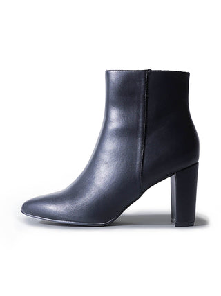 Wallice | Black - By Baano
