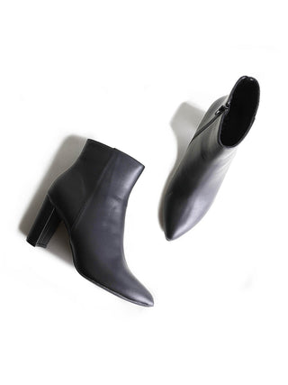 Wallice | Black - By Baano