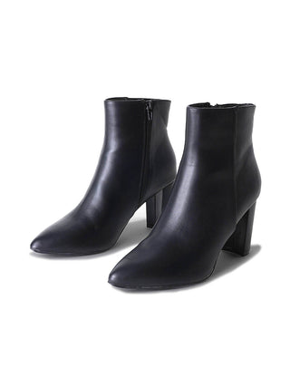 Wallice | Black - By Baano