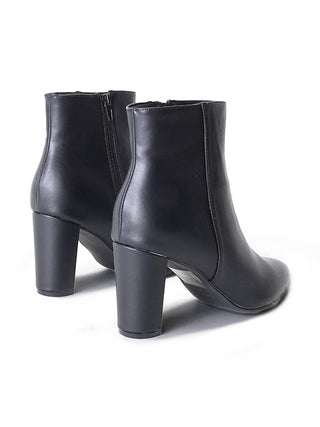 Wallice | Black - By Baano