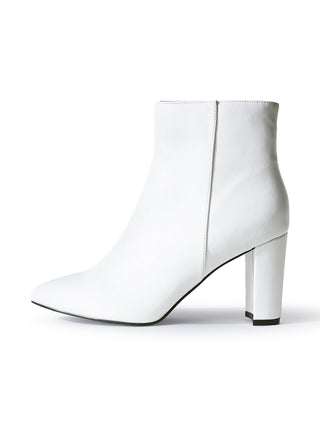 Wallice | White - By Baano