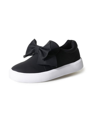 Wally | Black J.Adams