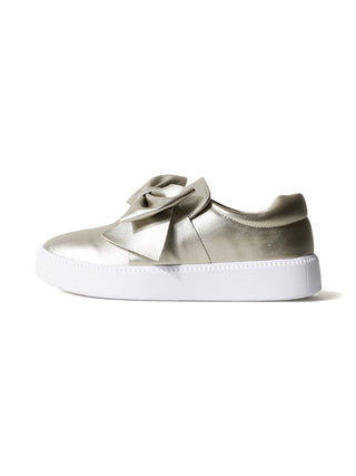 Wally | Gold J.Adams