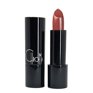 Lip Glaze Stick - By Baano