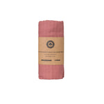 Muslin Swaddle Blankets