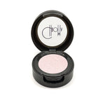 Eye Shadows Shimmer - Cool Tones - By Baano