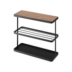 Storage Table (17" H)  - Steel - By Baano