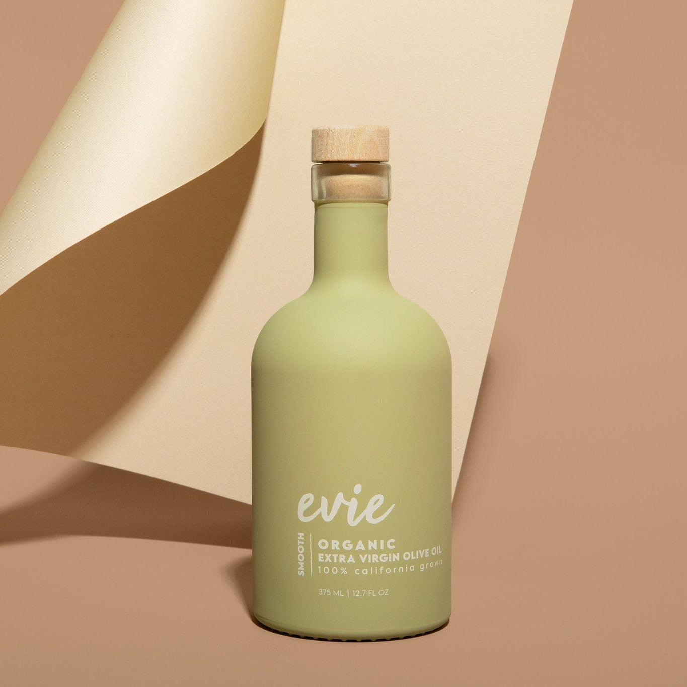 Texte alternatif par défaut