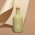 Smooth Organic Extra Virgin Olive Oil (375ml) - Batch #2401