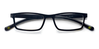 Cross Stanford Reading Glasses Lens Power: 2.50 - By Baano