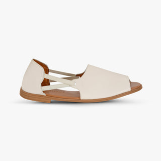 Peep Toe Shoe + Crossbody bag Bundle (15% off Bags)