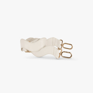 Vanilla Cream Crossbody