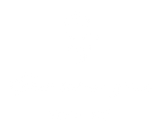 Glamourous Grace