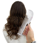 Beauty Zen Ritual Kit with Travel Bag