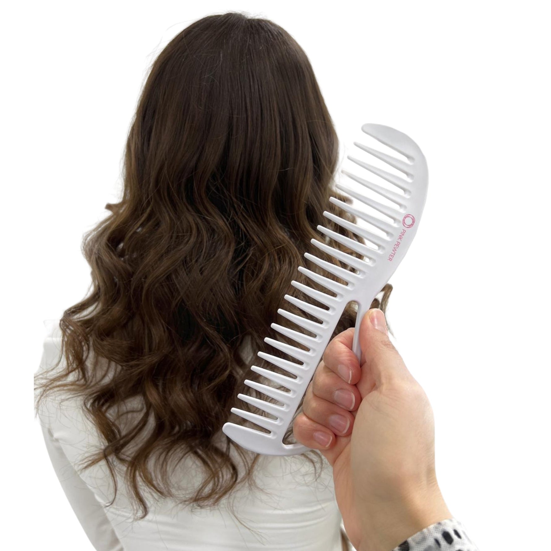 Beauty Zen Ritual Kit with Travel Bag