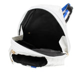 The Brooklyn | Pickleball Puffer Sling Bag - By Baano