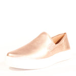 Wilson Slip On Sneakers