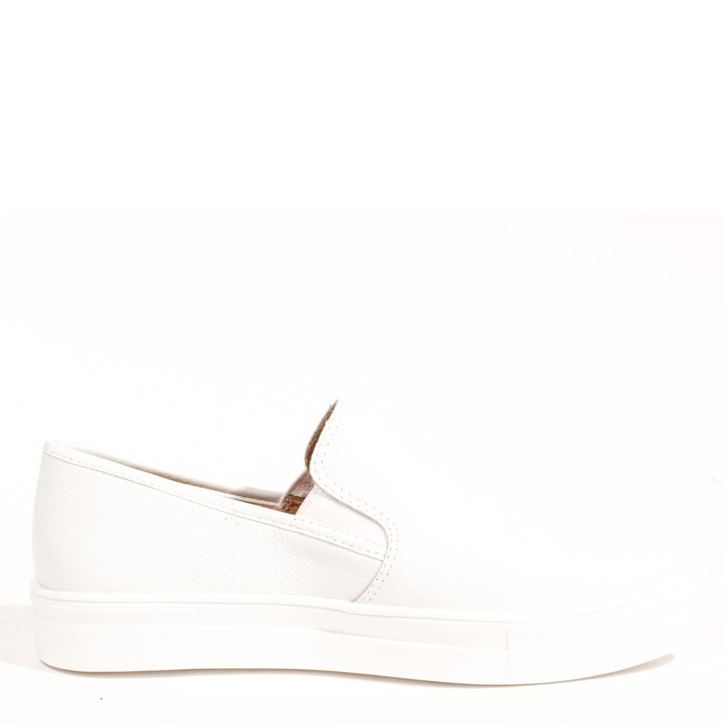 Wilson Slip On Sneakers