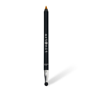 LE CRAYON DRAMATIQUE YEUX - By Baano