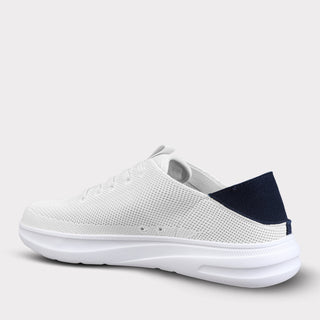 Winona Women's Lace-Up Sneaker - By Baano