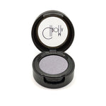 Eye Shadows Shimmer - Cool Tones - By Baano