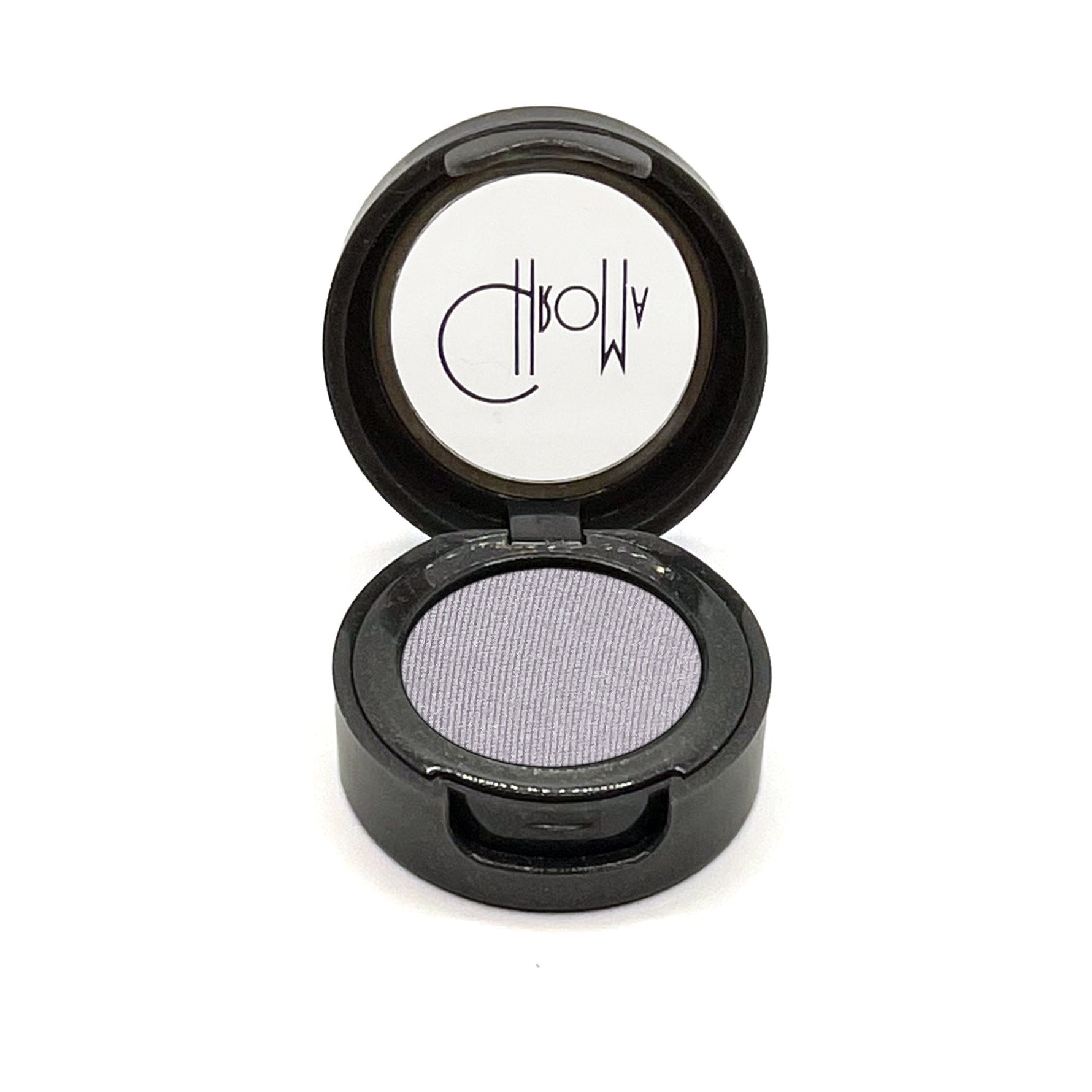 Eye Shadows Shimmer - Cool Tones - By Baano